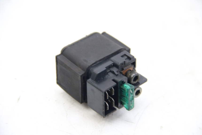 photo de STARTER RELAY KAWASAKI ZX-6R ZX6R 600 (1995 - 1997) - Component detail