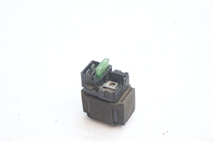 photo de STARTER RELAY KAWASAKI ZX-6R ZX6R 600 (1995 - 1997) - Main view