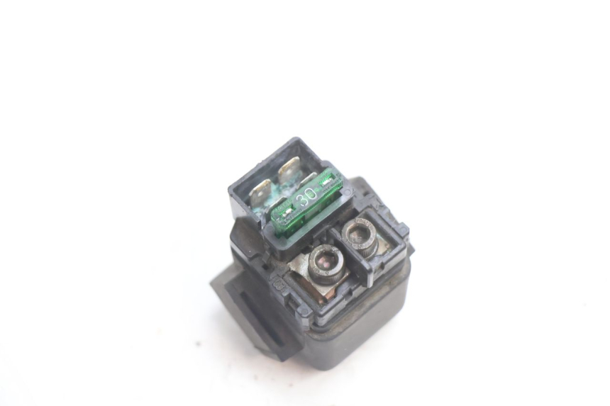photo de STARTER RELAY KAWASAKI ZX-6R ZX6R 600 (2000 - 2002) - Alternative perspective