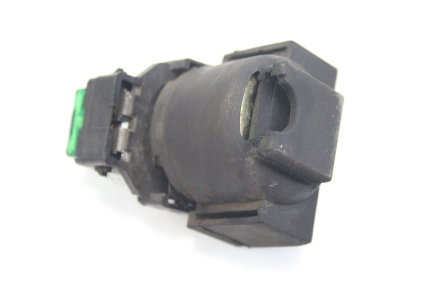 photo de STARTER RELAY KAWASAKI ZZR 600 (1995 - 2004) - Component detail