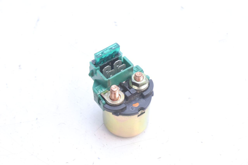 photo de STARTER RELAY KAWASAKI ZZR 600 (1995 - 2004) - Main view