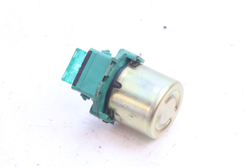 photo de STARTER RELAY KAWASAKI ZZR 600 (1995 - 2004) - Alternative perspective
