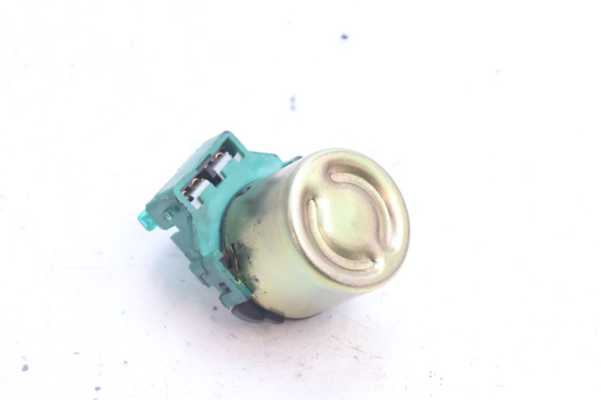 photo de STARTER RELAY KAWASAKI ZZR 600 (1995 - 2004) - Technical close-up