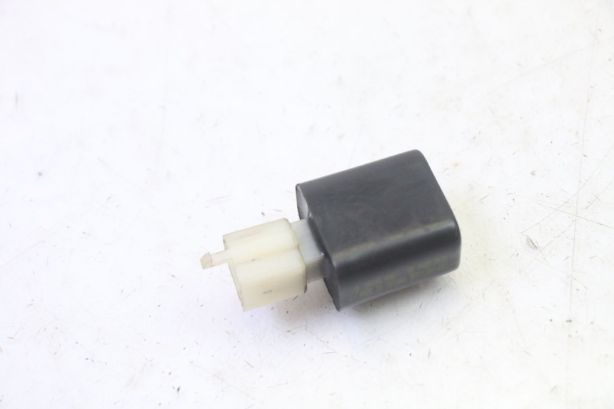 photo de RELAY QUADRO 4 4D 350 (2015 - 2018) - Component detail