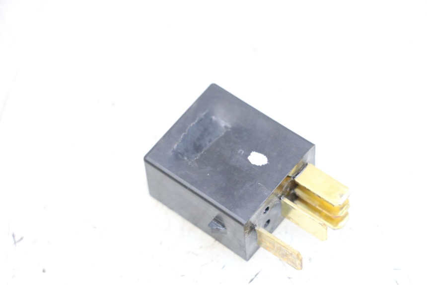 photo de RELAY SUZUKI ADDRESS 110 (2015 - 2020) - Product overview