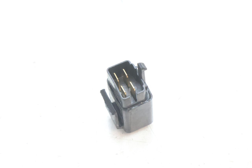 photo de ELECTRICAL RELAY KYMCO AGILITY 16+ 4T 50 (2018 - 2023) - Alternative perspective