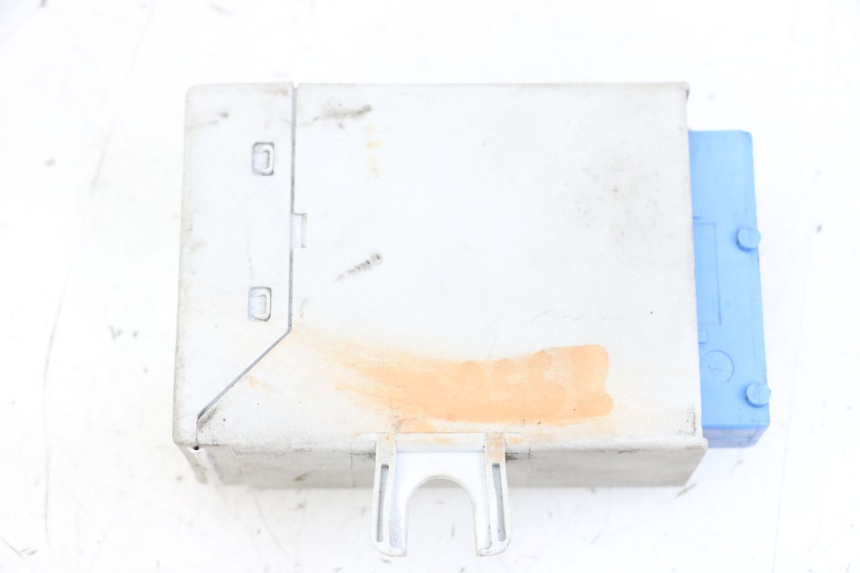 photo de ELECTRICAL RELAY BMW C1 125 (2000 - 2003) - Main view