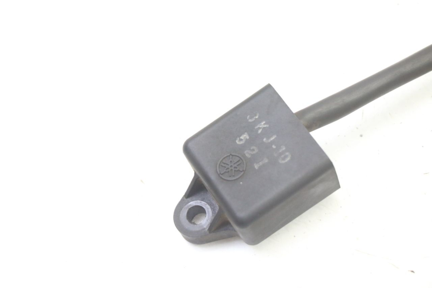 photo de RELAY MBK BOOSTER NEXT GENERATION 50 (1995 - 1998) - Component detail