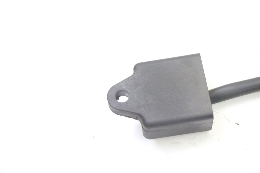 photo de RELAY MBK BOOSTER NEXT GENERATION 50 (1995 - 1998) - Technical close-up