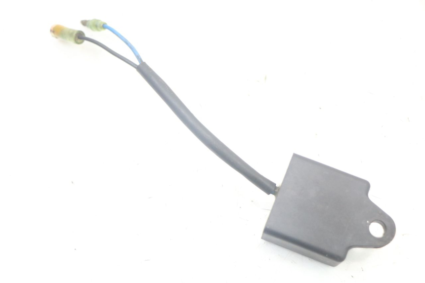 photo de ELECTRIC RELAY MBK BOOSTER SPIRIT 50 (2004 - 2017) - Zoom on usage condition