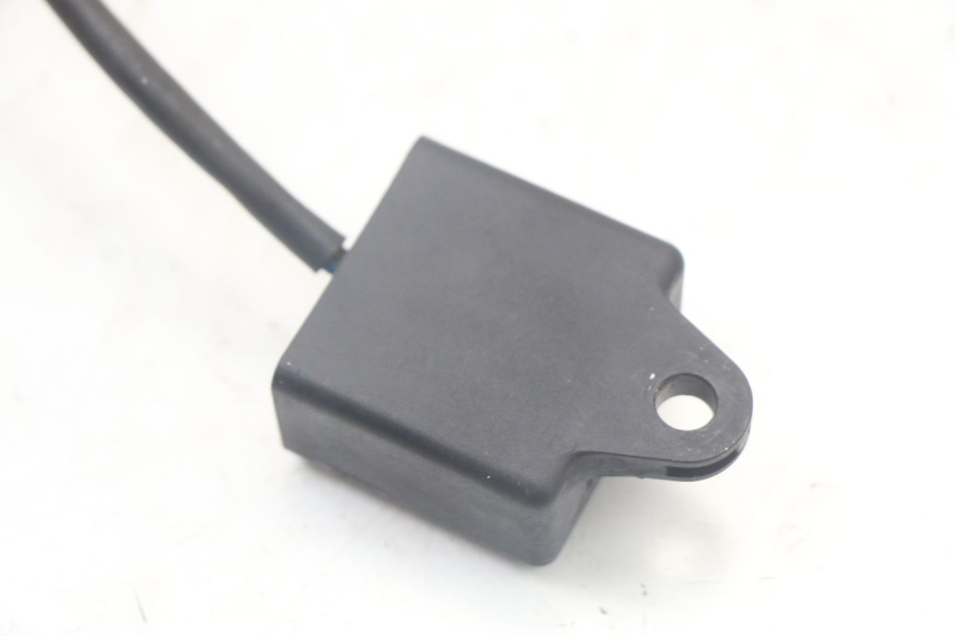 photo de ELECTRIC RELAY MBK BOOSTER SPIRIT 50 (2004 - 2017) - Alternative perspective