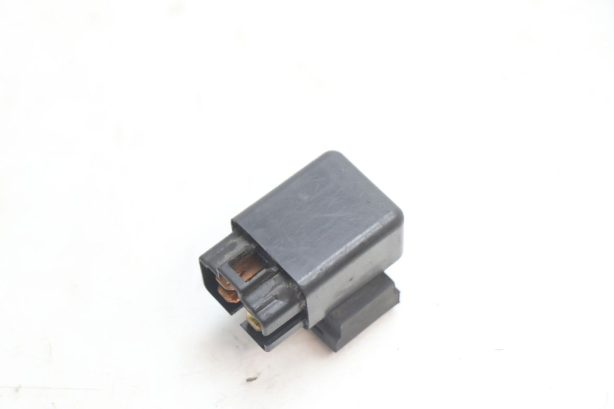 photo de RELAY MBK BOOSTER SPIRIT 50 (1996 - 1999) - Main view