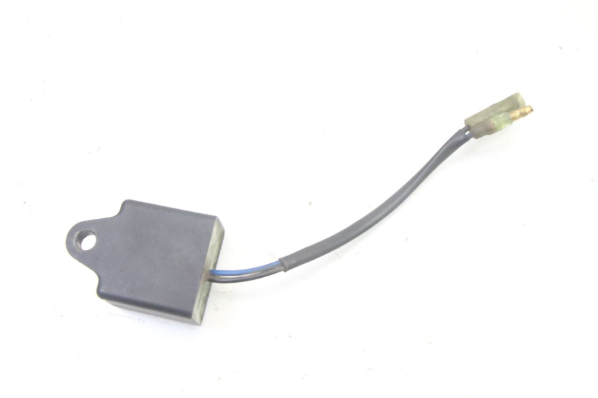 photo de ELECTRICAL RELAY MBK BOOSTER SPIRIT NAKED 50 (2004 - 2017) - Alternative perspective