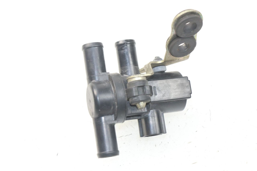 photo de RELAY MV AGUSTA BRUTALE R WALLY 910 (2008 - 2008) - Main view