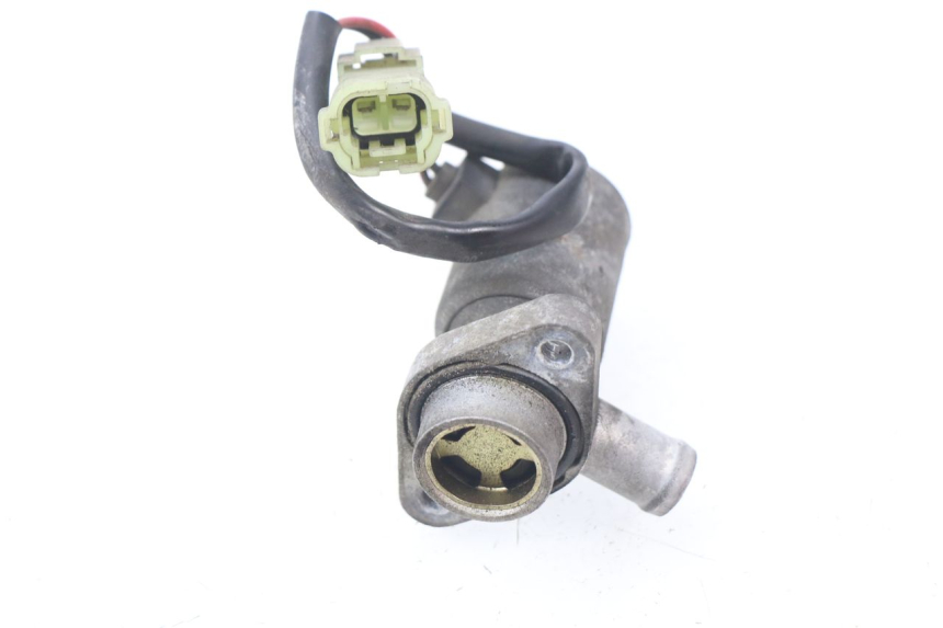 photo de ELECTRICAL RELAY SUZUKI BURGMAN 650 (2002 - 2004) - Main view