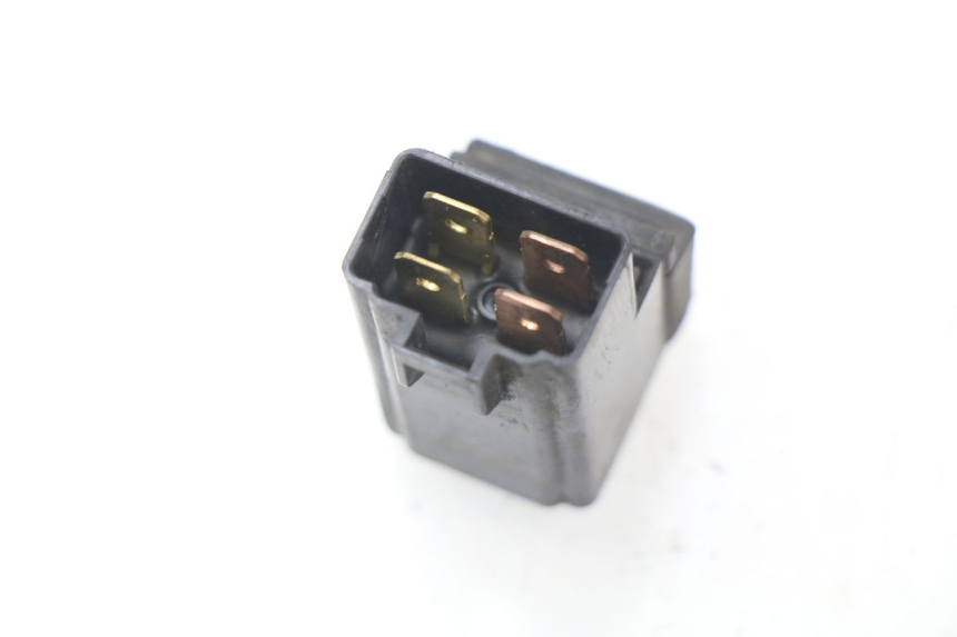 photo de ELECTRIC RELAY SUZUKI BURGMAN 125 (2007 - 2014) - Alternative perspective