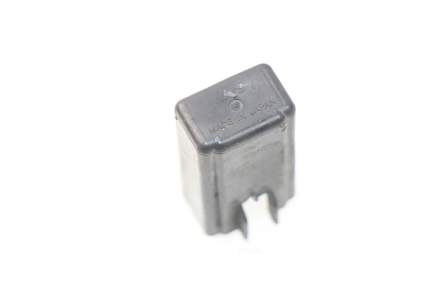 photo de ELECTRIC RELAY SUZUKI BURGMAN 125 (2007 - 2014) - Component detail