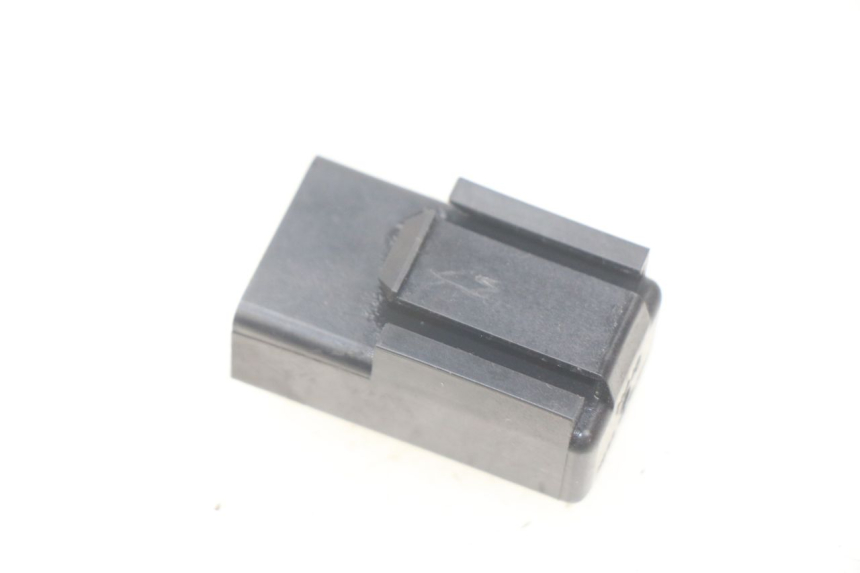 photo de ELECTRIC RELAY SUZUKI BURGMAN 125 (2007 - 2014) - Component detail