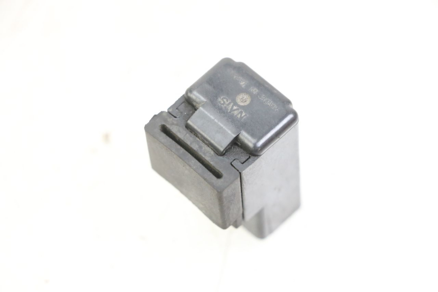 photo de RELAY SUZUKI BURGMAN 125 (2018 - 2021) - Component detail