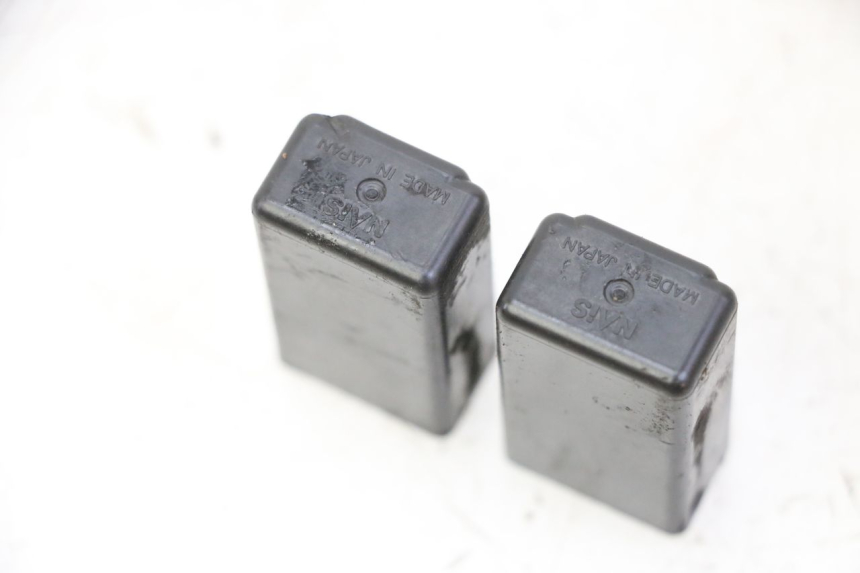 photo de ELECTRIC RELAY SUZUKI BURGMAN 125 (2007 - 2014) - Component detail