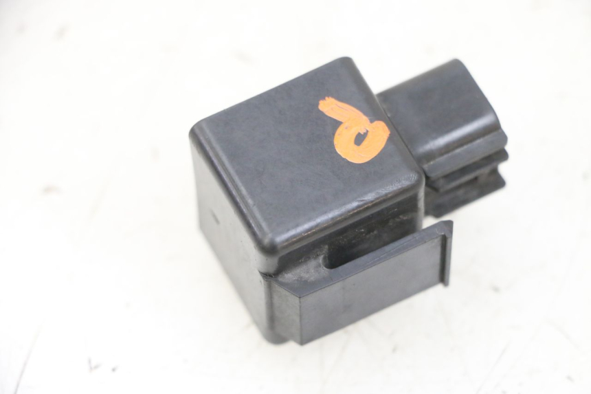 photo de RELAY SUZUKI BURGMAN 650 (2013 - 2020) - Component detail
