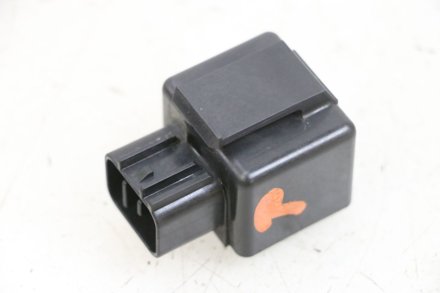 photo de RELAY SUZUKI BURGMAN 650 (2013 - 2020) - Component detail