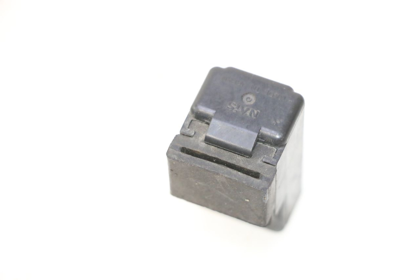photo de ELECTRIC RELAY SUZUKI BURGMAN 125 (2007 - 2014) - Component detail