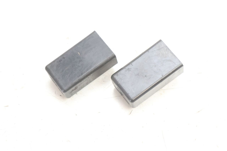 photo de ELECTRIC RELAY SUZUKI BURGMAN 125 (2007 - 2014) - Zoom on usage condition