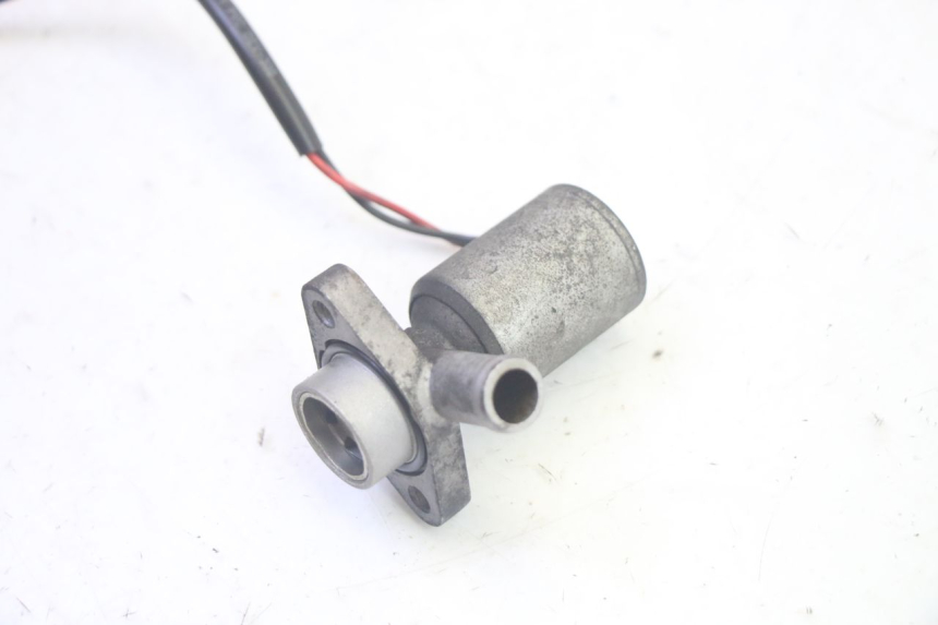 photo de RELAY SUZUKI BURGMAN EXECUTIVE ABS 650 (2006 - 2012) - Component detail