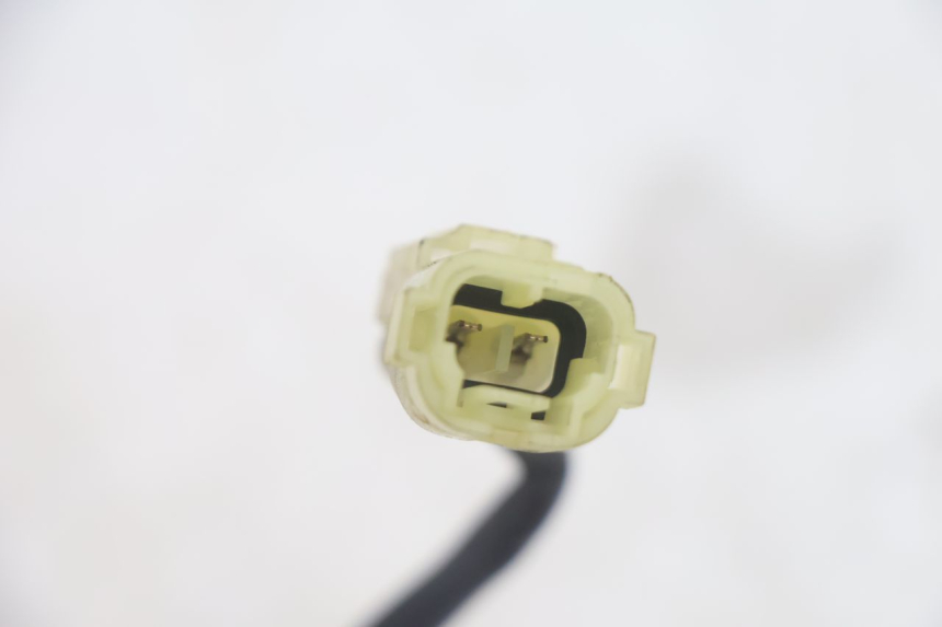 photo de RELAY SUZUKI BURGMAN EXECUTIVE ABS 650 (2006 - 2012) - Technical close-up