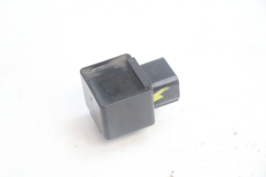 photo de RELAY SUZUKI BURGMAN EXECUTIVE ABS 650 (2006 - 2012) - Technical close-up