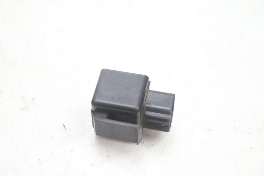 photo de RELAY SUZUKI BURGMAN EXECUTIVE ABS 650 (2006 - 2012) - Technical close-up