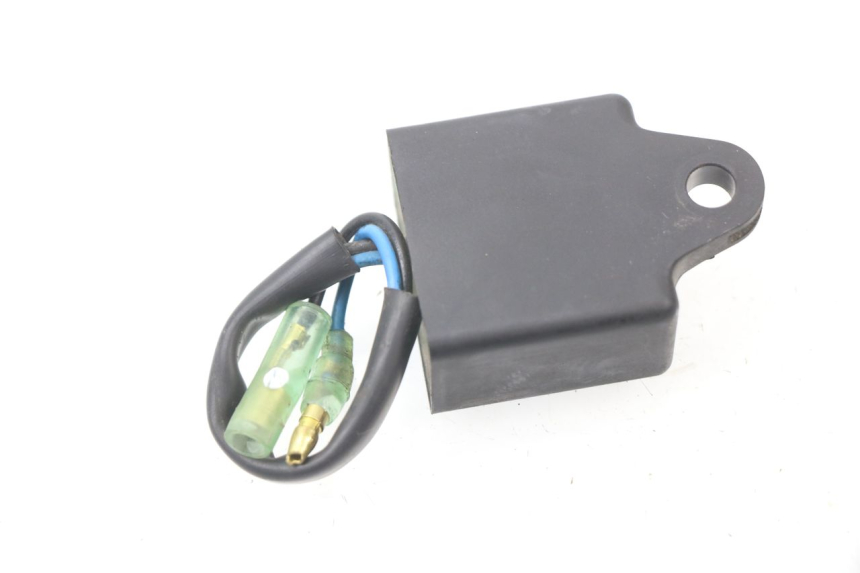 photo de ELECTRICAL RELAY YAMAHA BW'S 50 (2004 - 2017) - Component detail
