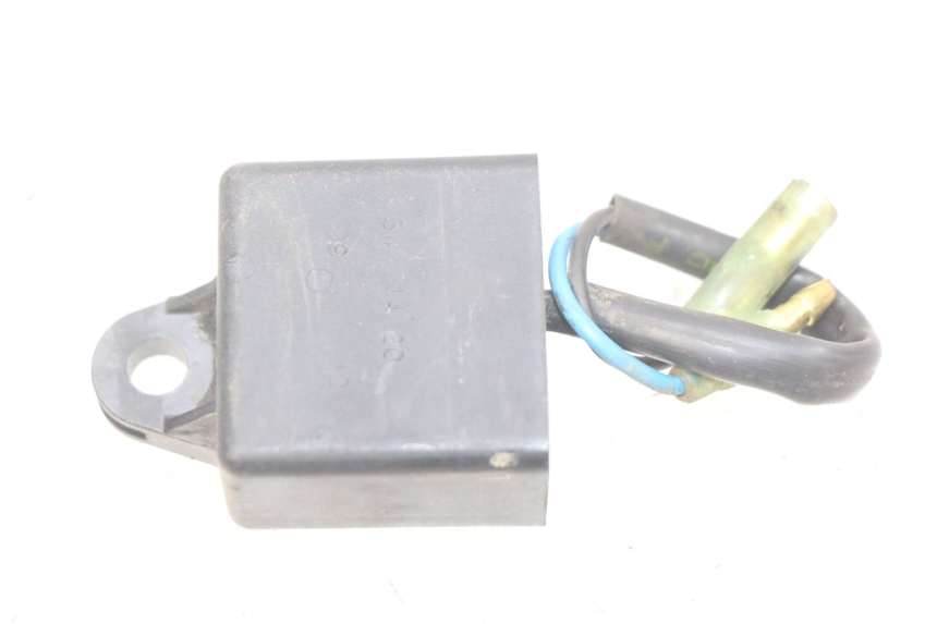 photo de ELECTRICAL RELAY YAMAHA BW'S 50 (2004 - 2017) - Main view