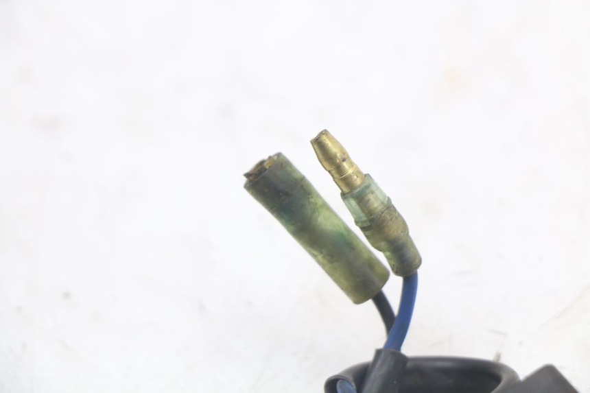 photo de ELECTRICAL RELAY YAMAHA BW'S 50 (2004 - 2017) - Alternative perspective