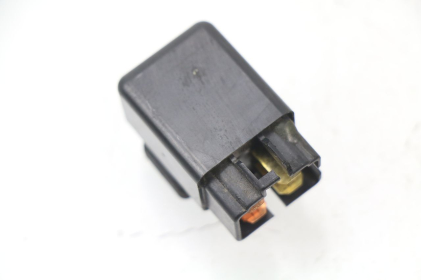 photo de ELECTRICAL RELAY YAMAHA BW'S BWS 125 (2010 - 2013) - Main view