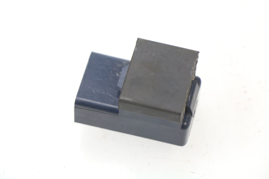 photo de ELECTRICAL RELAY YAMAHA BW'S BWS 125 (2010 - 2013) - Component detail