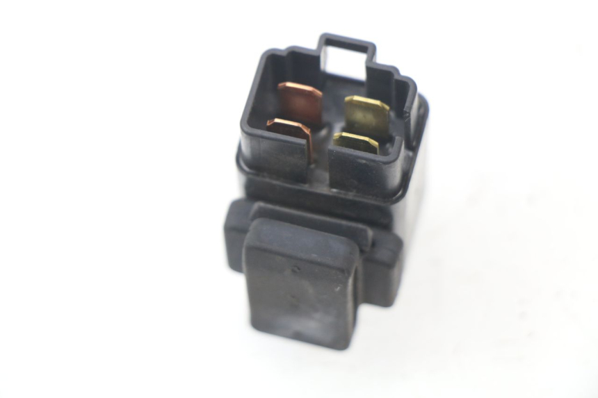 photo de ELECTRICAL RELAY YAMAHA BW'S BWS 125 (2010 - 2013) - Alternative perspective