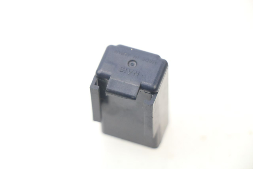 photo de ELECTRICAL RELAY YAMAHA BW'S BWS 125 (2010 - 2013) - Component detail