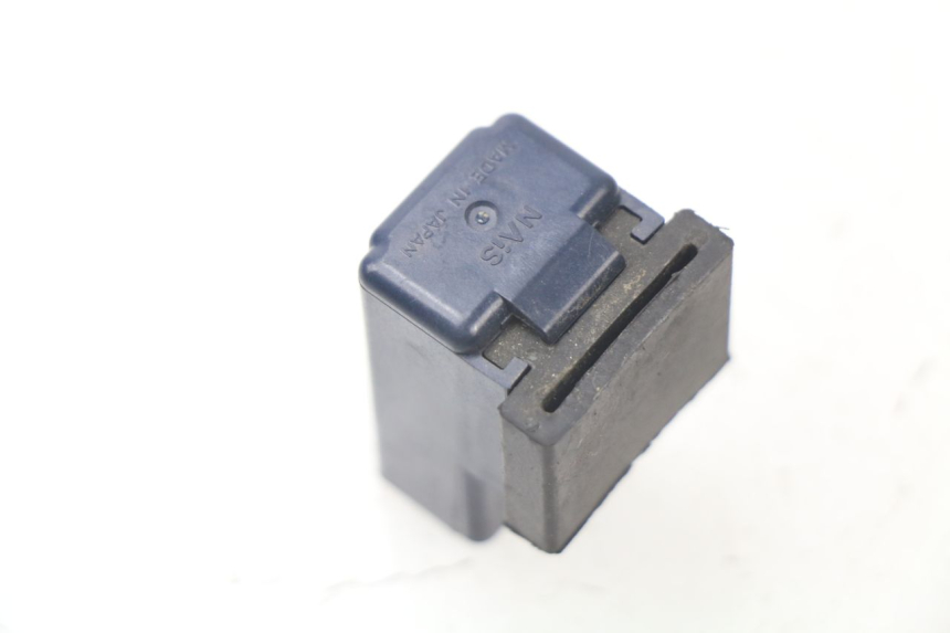 photo de ELECTRICAL RELAY YAMAHA BW'S BWS 125 (2010 - 2013) - Component detail