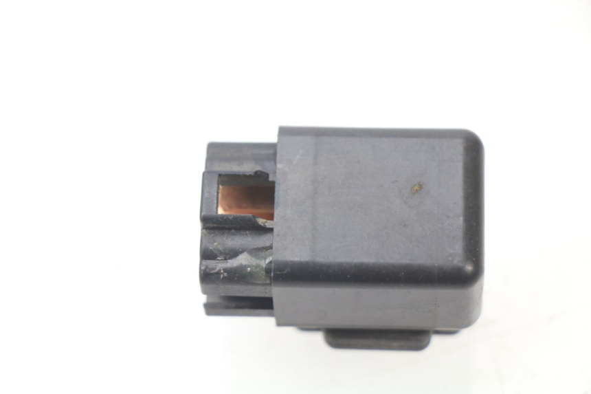 photo de ELECTRICAL RELAY YAMAHA BW'S BWS 125 (2010 - 2013) - Main view