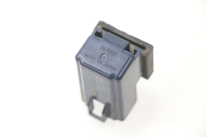 photo de ELECTRICAL RELAY YAMAHA BW'S BWS 125 (2010 - 2013) - Component detail