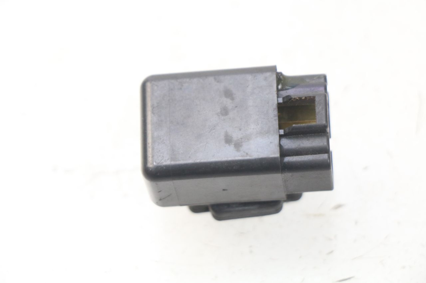 photo de ELECTRICAL RELAY YAMAHA BW'S BWS 125 (2010 - 2013) - Main view