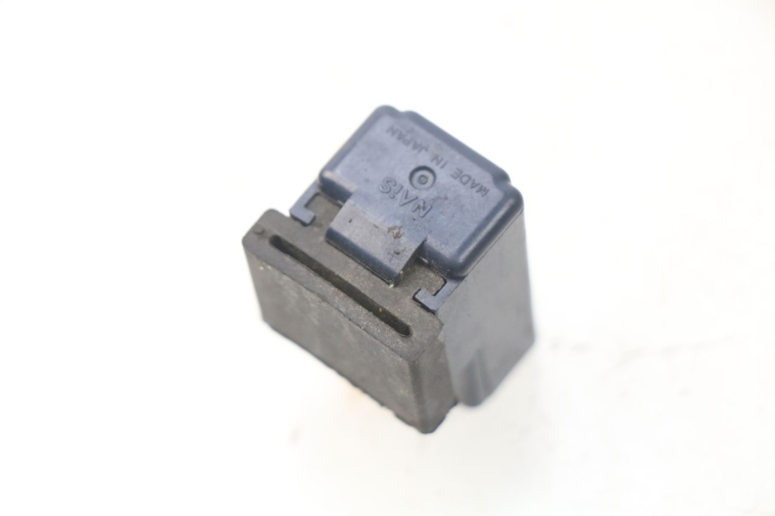 photo de ELECTRICAL RELAY YAMAHA BW'S BWS 125 (2010 - 2013) - Component detail