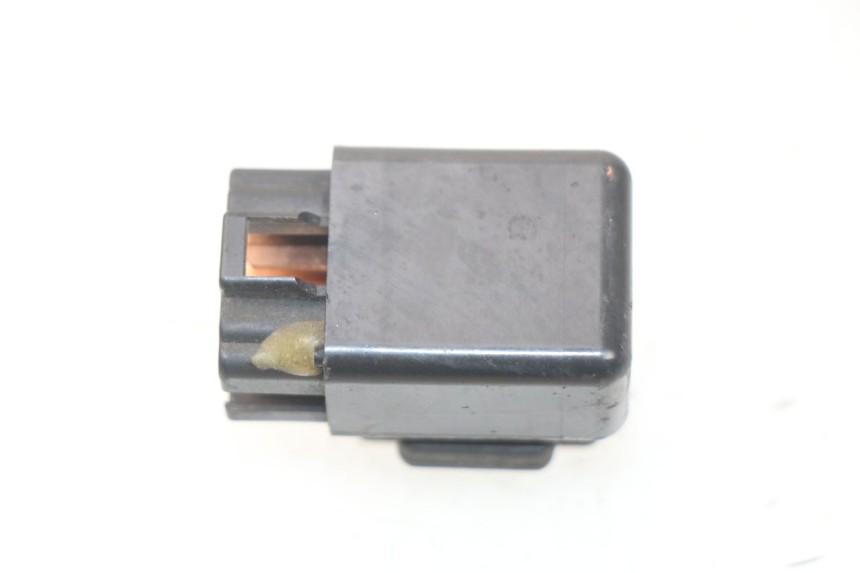 photo de ELECTRICAL RELAY YAMAHA BW'S BWS 125 (2010 - 2013) - Main view