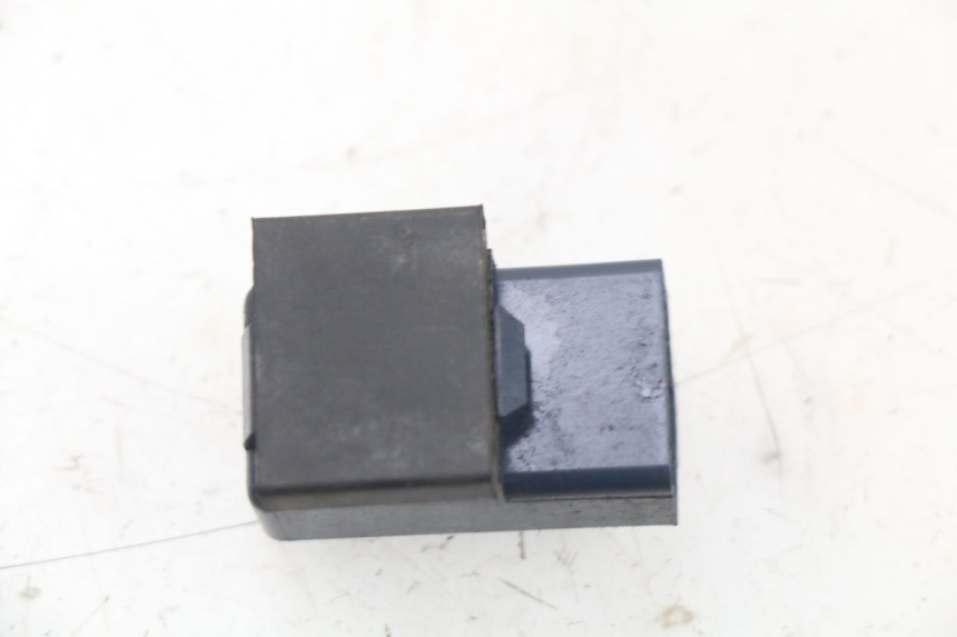 photo de ELECTRICAL RELAY YAMAHA BW'S BWS 125 (2010 - 2013) - Component detail
