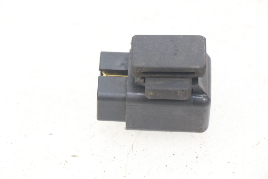 photo de ELECTRICAL RELAY YAMAHA BW'S BWS 125 (2010 - 2013) - Component detail
