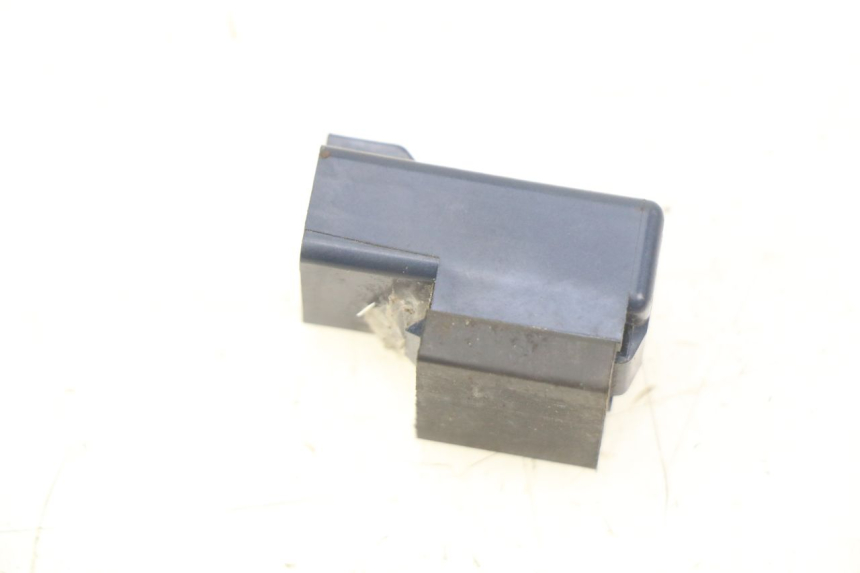 photo de ELECTRICAL RELAY YAMAHA BW'S BWS 125 (2010 - 2013) - Component detail