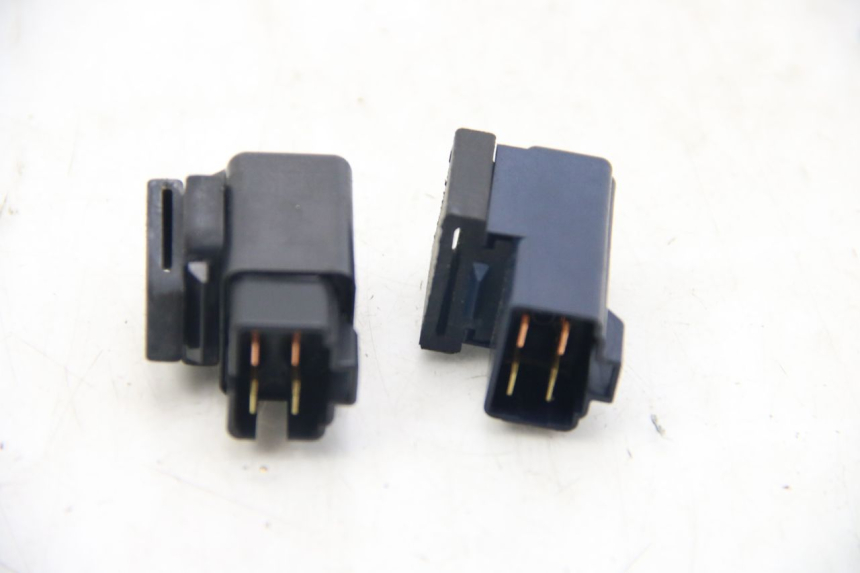 photo de ELECTRICAL RELAY YAMAHA BW'S BWS 125 (2010 - 2013) - Component detail