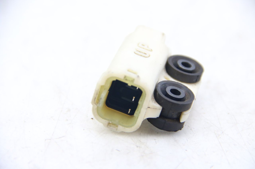 photo de ELECTRICAL RELAY YAMAHA BW'S BWS 125 (2010 - 2013) - Component detail